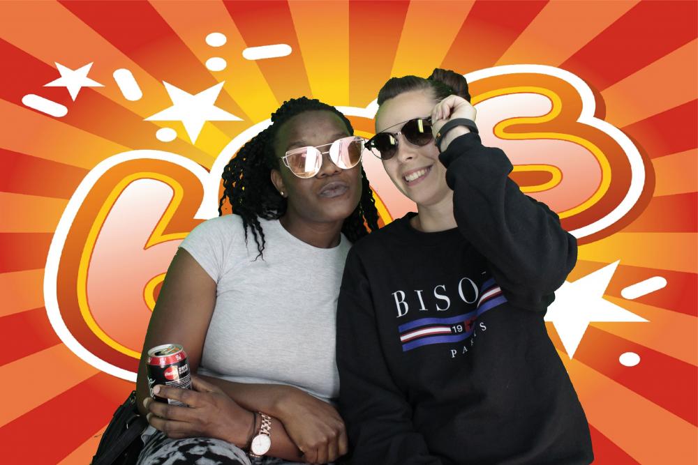 Porflot Logistics BBQ | View more photos from the event at gallery.myphotoboothexperience.co.uk/u/MyPhotoBoothExperienceLtd/Porflot-Logistics-BBQ